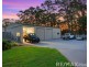 9 Blanch Court, Morayfield QLD 4506