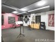 9 Blanch Court, Morayfield QLD 4506