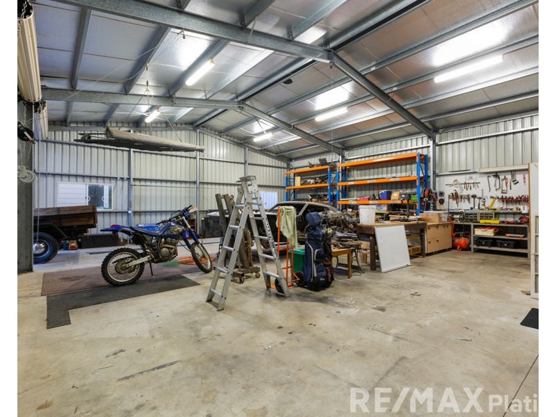9 Blanch Court, Morayfield QLD 4506