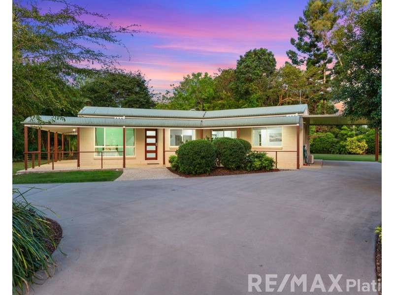 9 Blanch Court, Morayfield QLD 4506