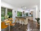 9 Blanch Court, Morayfield QLD 4506