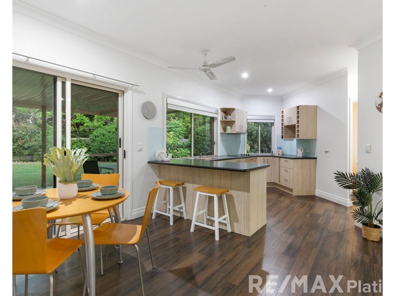 9 Blanch Court, Morayfield QLD 4506