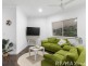 9 Blanch Court, Morayfield QLD 4506