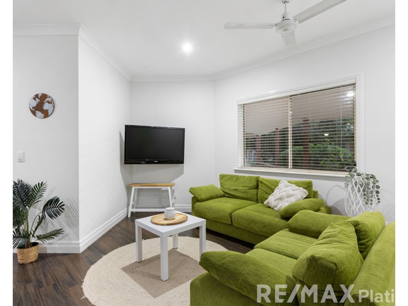 9 Blanch Court, Morayfield QLD 4506
