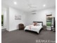 9 Blanch Court, Morayfield QLD 4506