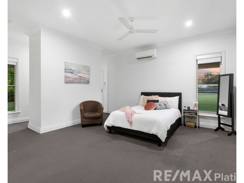 9 Blanch Court, Morayfield QLD 4506