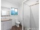 9 Blanch Court, Morayfield QLD 4506