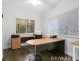 9 Blanch Court, Morayfield QLD 4506