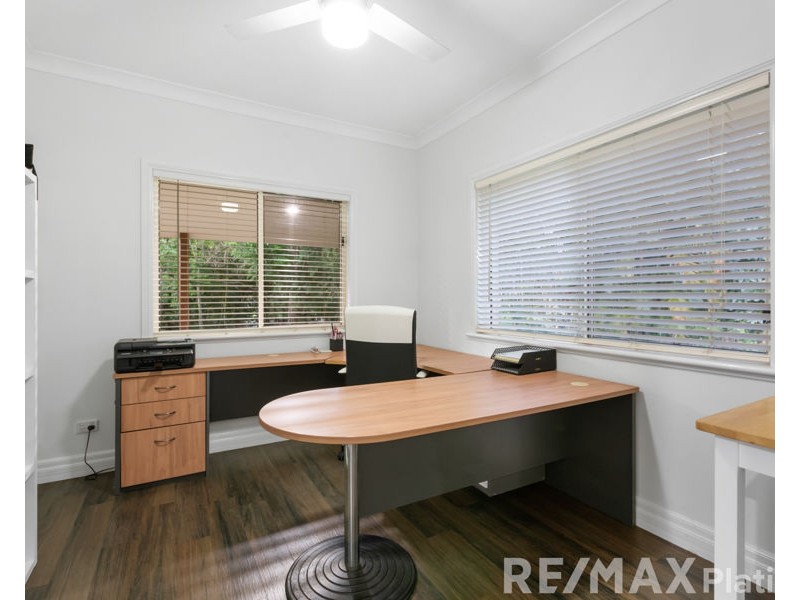 9 Blanch Court, Morayfield QLD 4506