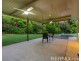9 Blanch Court, Morayfield QLD 4506