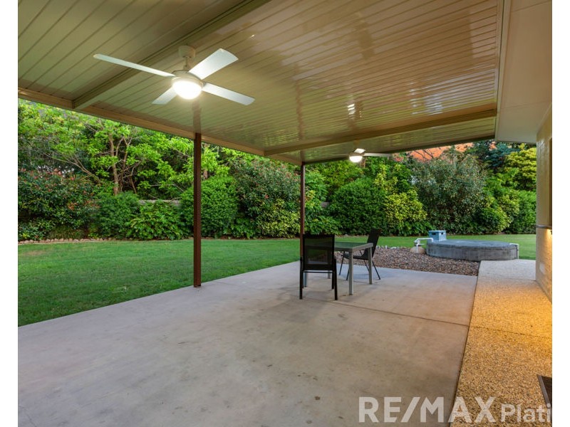 9 Blanch Court, Morayfield QLD 4506