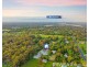 9 Blanch Court, Morayfield QLD 4506