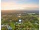 9 Blanch Court, Morayfield QLD 4506
