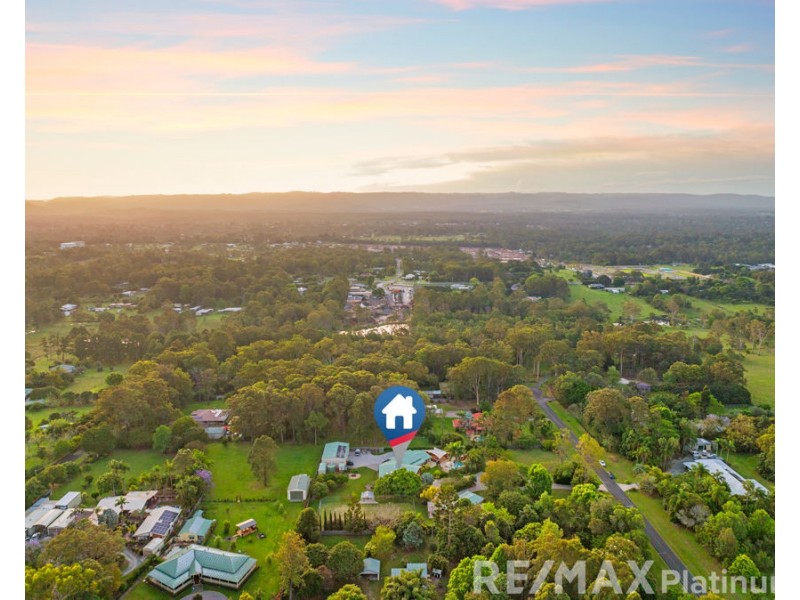 9 Blanch Court, Morayfield QLD 4506