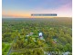 9 Blanch Court, Morayfield QLD 4506