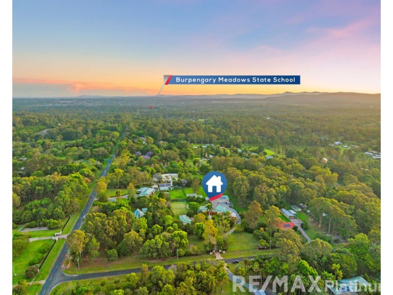 9 Blanch Court, Morayfield QLD 4506