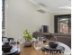 47 Grainger Circuit, Burpengary QLD 4505
