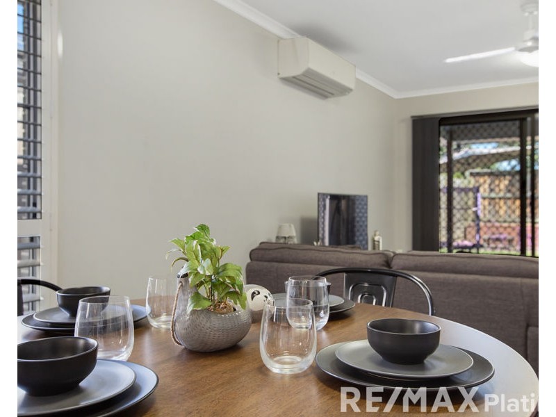 47 Grainger Circuit, Burpengary QLD 4505