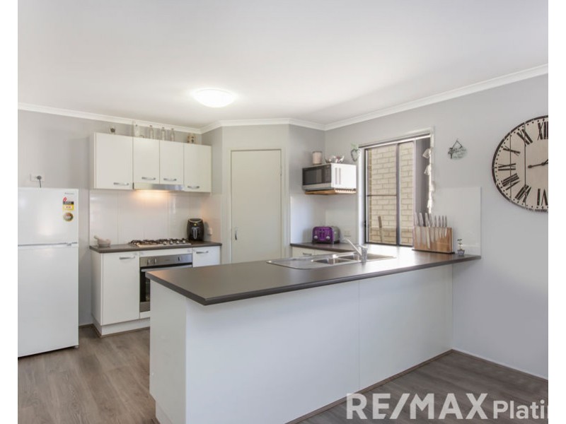 47 Grainger Circuit, Burpengary QLD 4505