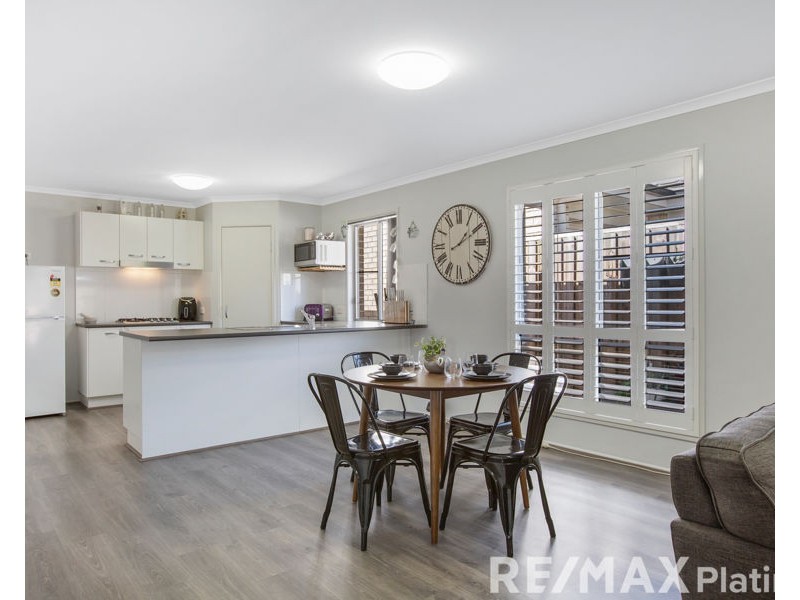 47 Grainger Circuit, Burpengary QLD 4505