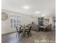 47 Grainger Circuit, Burpengary QLD 4505