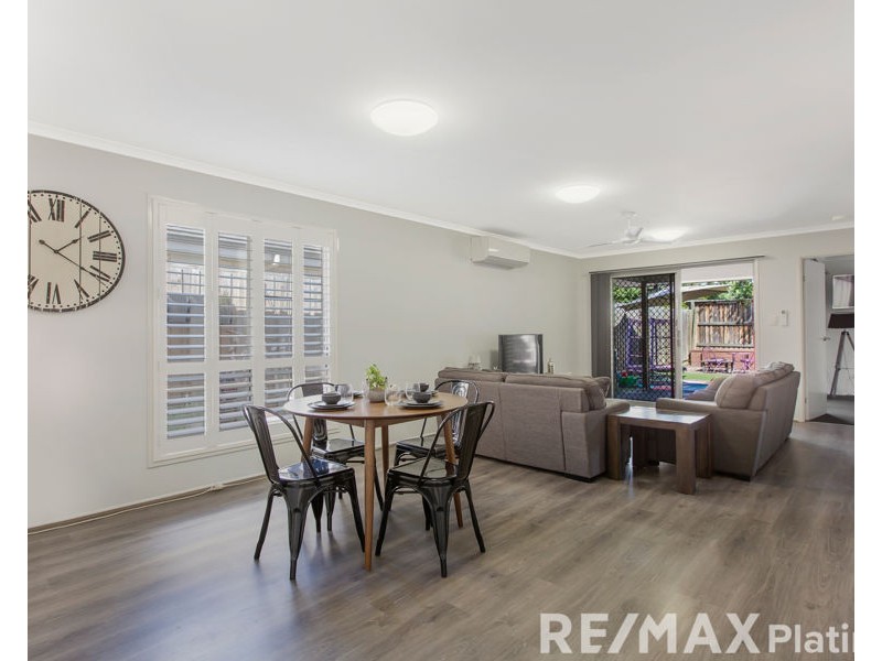 47 Grainger Circuit, Burpengary QLD 4505