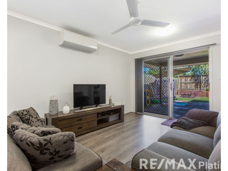 47 Grainger Circuit, Burpengary QLD 4505