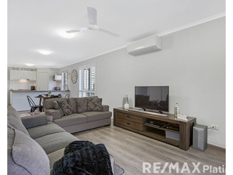 47 Grainger Circuit, Burpengary QLD 4505