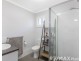 47 Grainger Circuit, Burpengary QLD 4505
