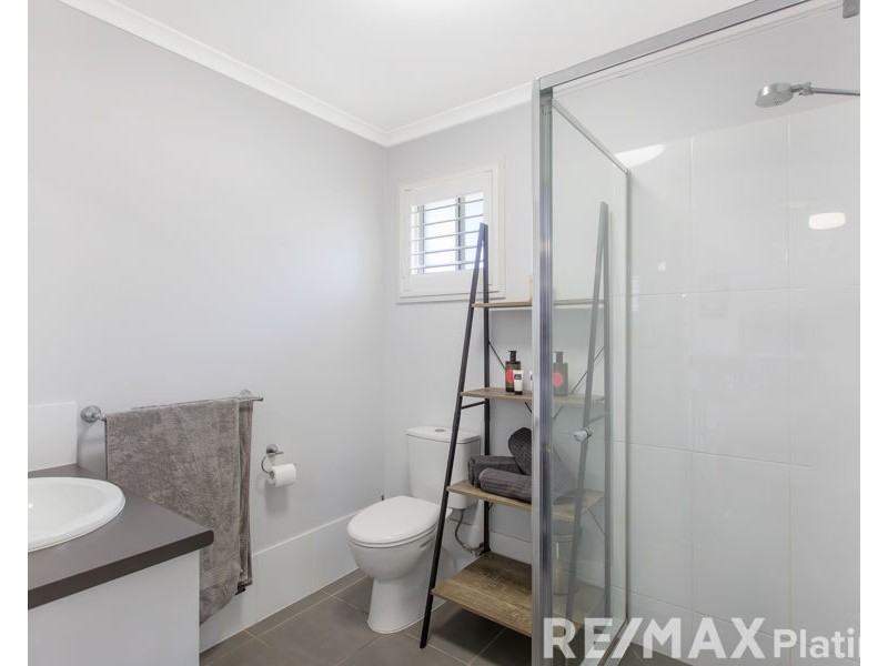 47 Grainger Circuit, Burpengary QLD 4505