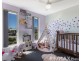 47 Grainger Circuit, Burpengary QLD 4505
