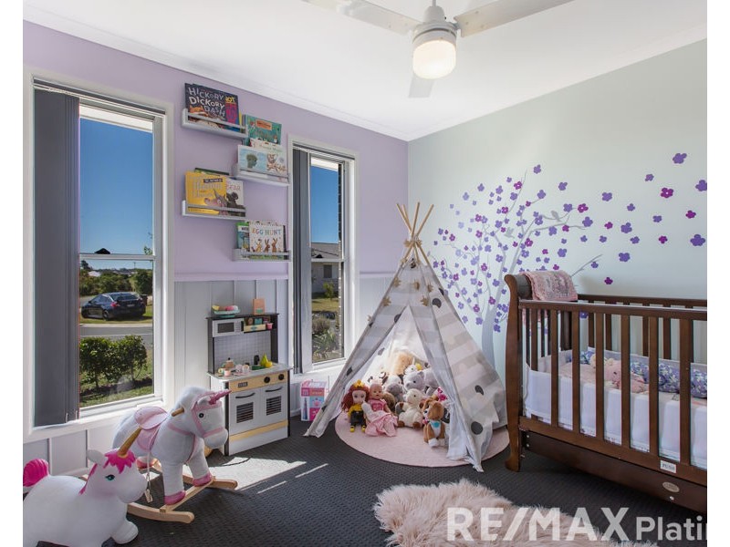 47 Grainger Circuit, Burpengary QLD 4505