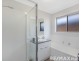 47 Grainger Circuit, Burpengary QLD 4505