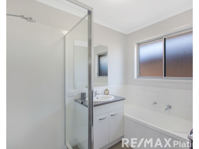47 Grainger Circuit, Burpengary QLD 4505
