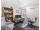 47 Grainger Circuit, Burpengary QLD 4505