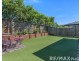 47 Grainger Circuit, Burpengary QLD 4505