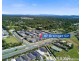 47 Grainger Circuit, Burpengary QLD 4505