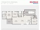 47 Grainger Circuit, Burpengary QLD 4505 Floorplan