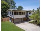 29 Marsh Street, Narangba QLD 4504