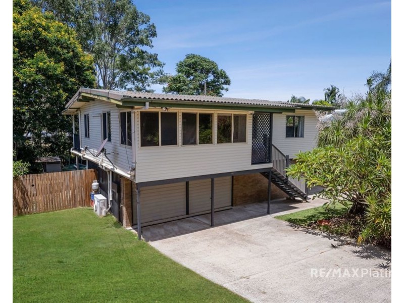 29 Marsh Street, Narangba QLD 4504