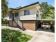 29 Marsh Street, Narangba QLD 4504