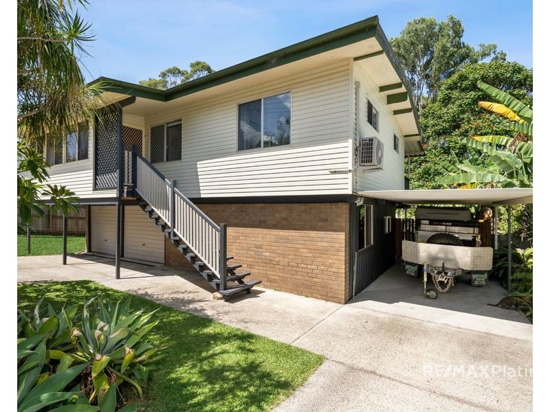 29 Marsh Street, Narangba QLD 4504