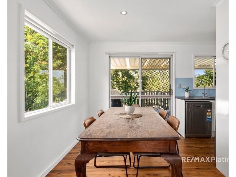 29 Marsh Street, Narangba QLD 4504