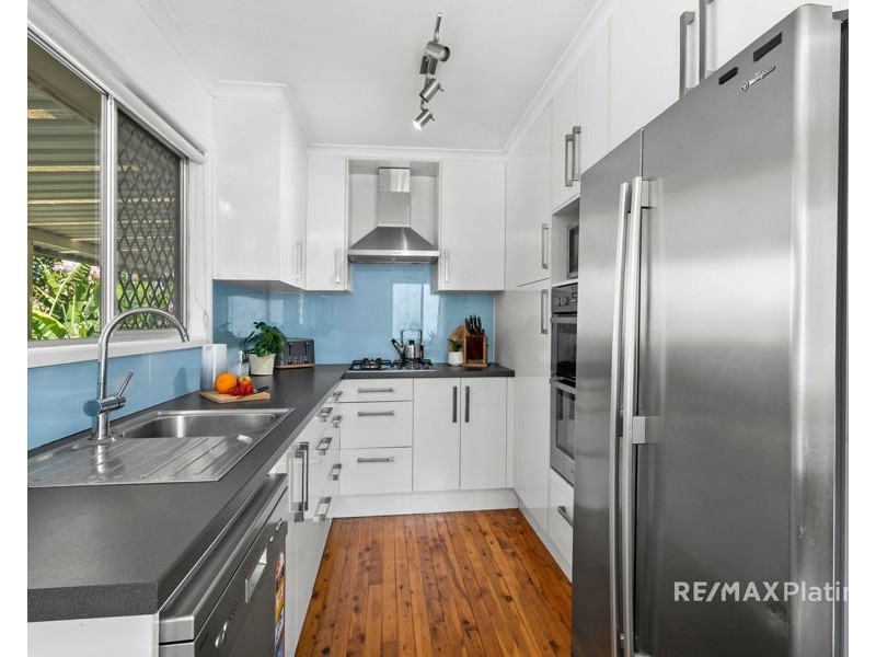 29 Marsh Street, Narangba QLD 4504