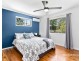 29 Marsh Street, Narangba QLD 4504