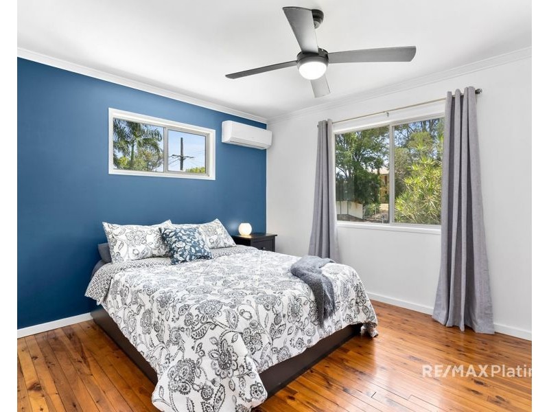 29 Marsh Street, Narangba QLD 4504