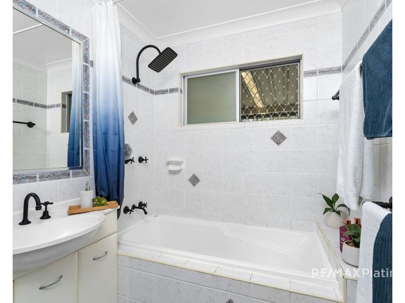 29 Marsh Street, Narangba QLD 4504