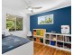 29 Marsh Street, Narangba QLD 4504