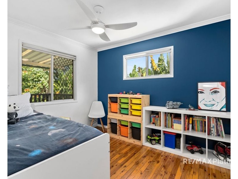 29 Marsh Street, Narangba QLD 4504