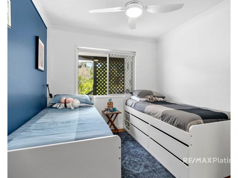 29 Marsh Street, Narangba QLD 4504